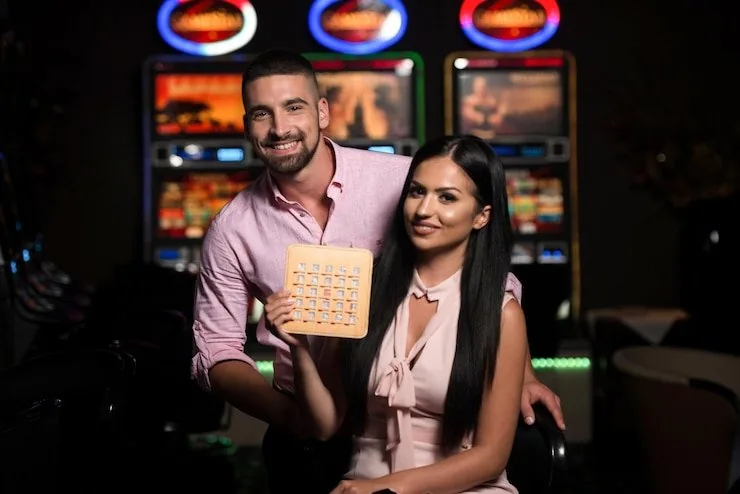 887com Pakistan Casino lobby