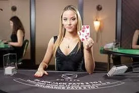 887com Pakistan Casino lobby