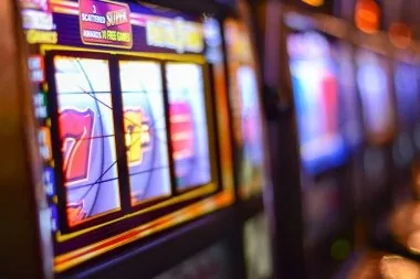 887com Sportsbook